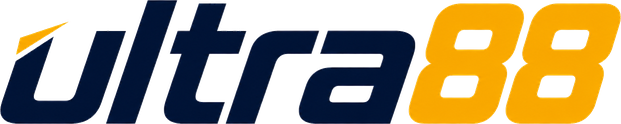 Logo ultra88